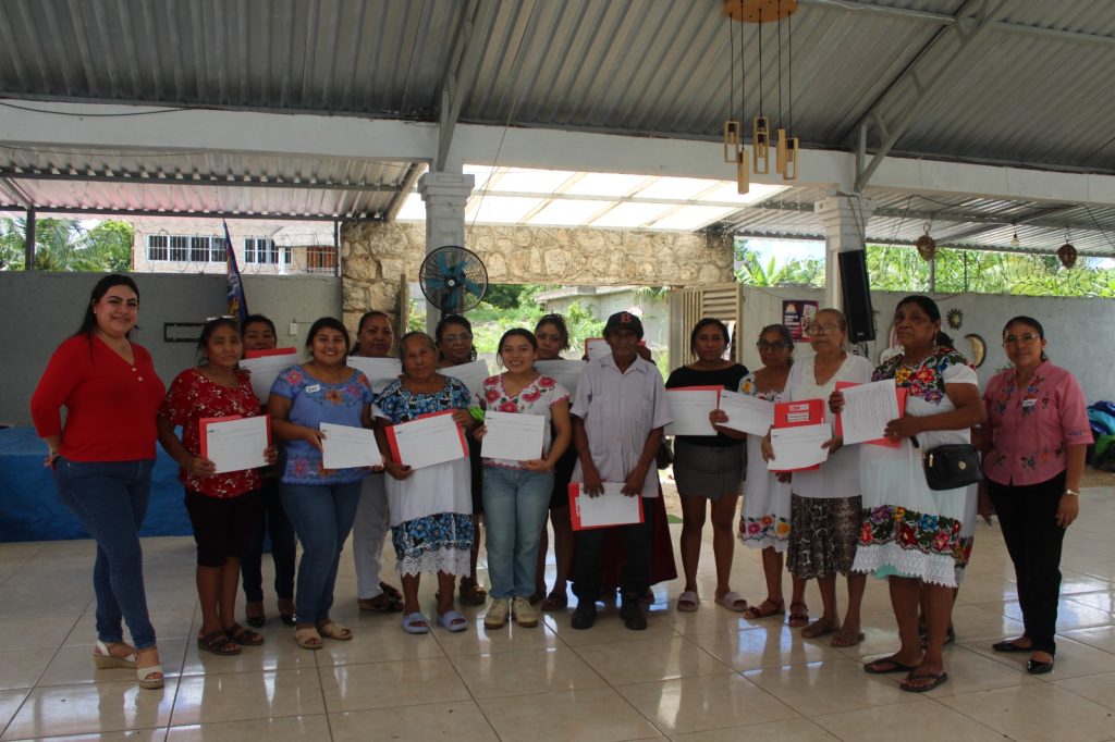 Jornada De Parteras 1 1024x682