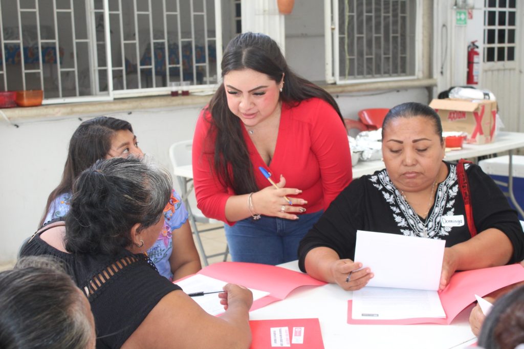 Jornada De Parteras 2 1024x682