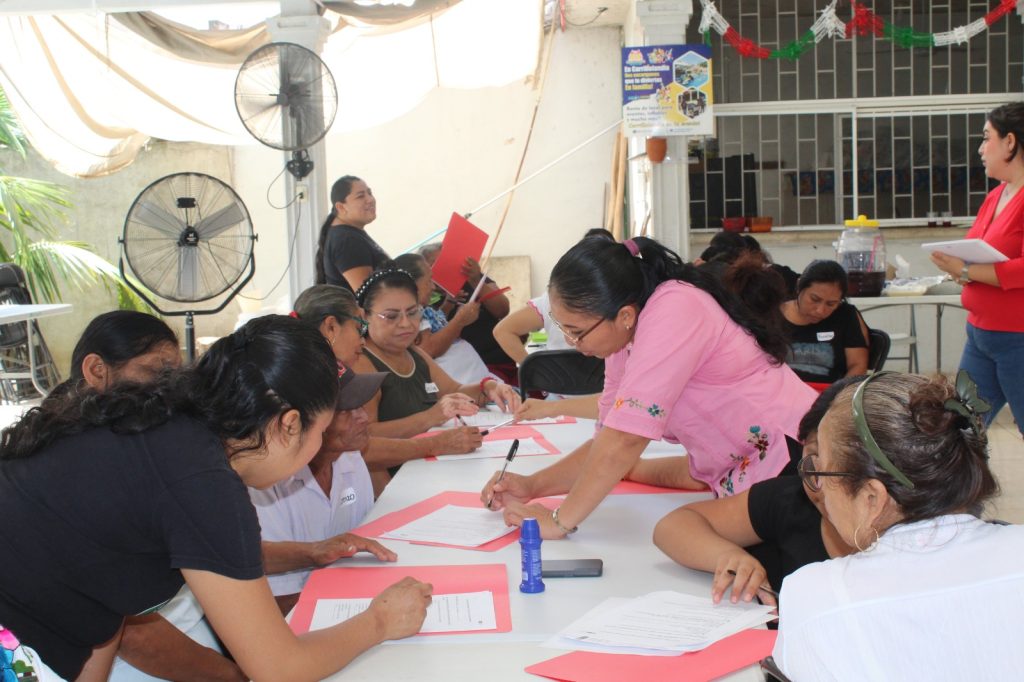 Jornada De Parteras 4 1024x682