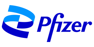 Logo Pfizer 300x150